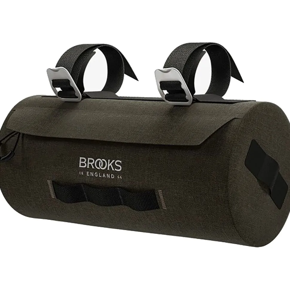 Scape Handlebar Pouch