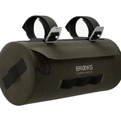 Scape Handlebar Pouch