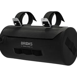 Scape Handlebar Pouch