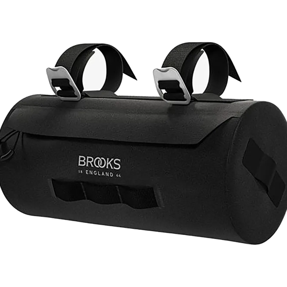 Scape Handlebar Pouch