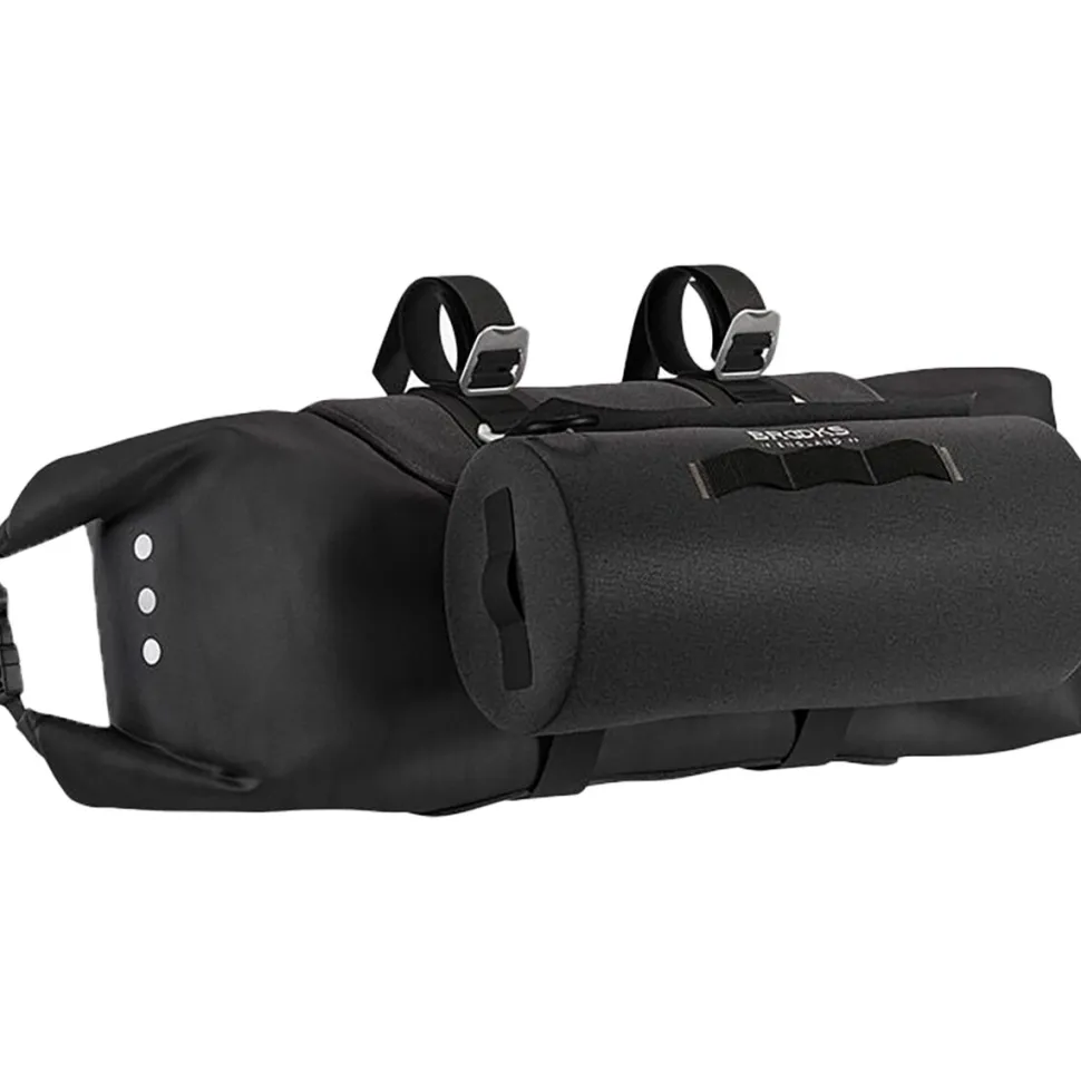 Scape Handlebar Roll