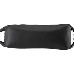 Scape Handlebar Roll