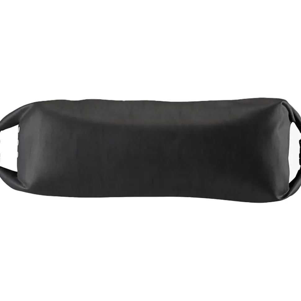 Scape Handlebar Roll