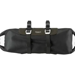 Scape Handlebar Roll