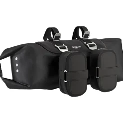 Scape Handlebar Roll