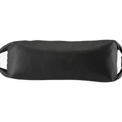 Scape Handlebar Roll