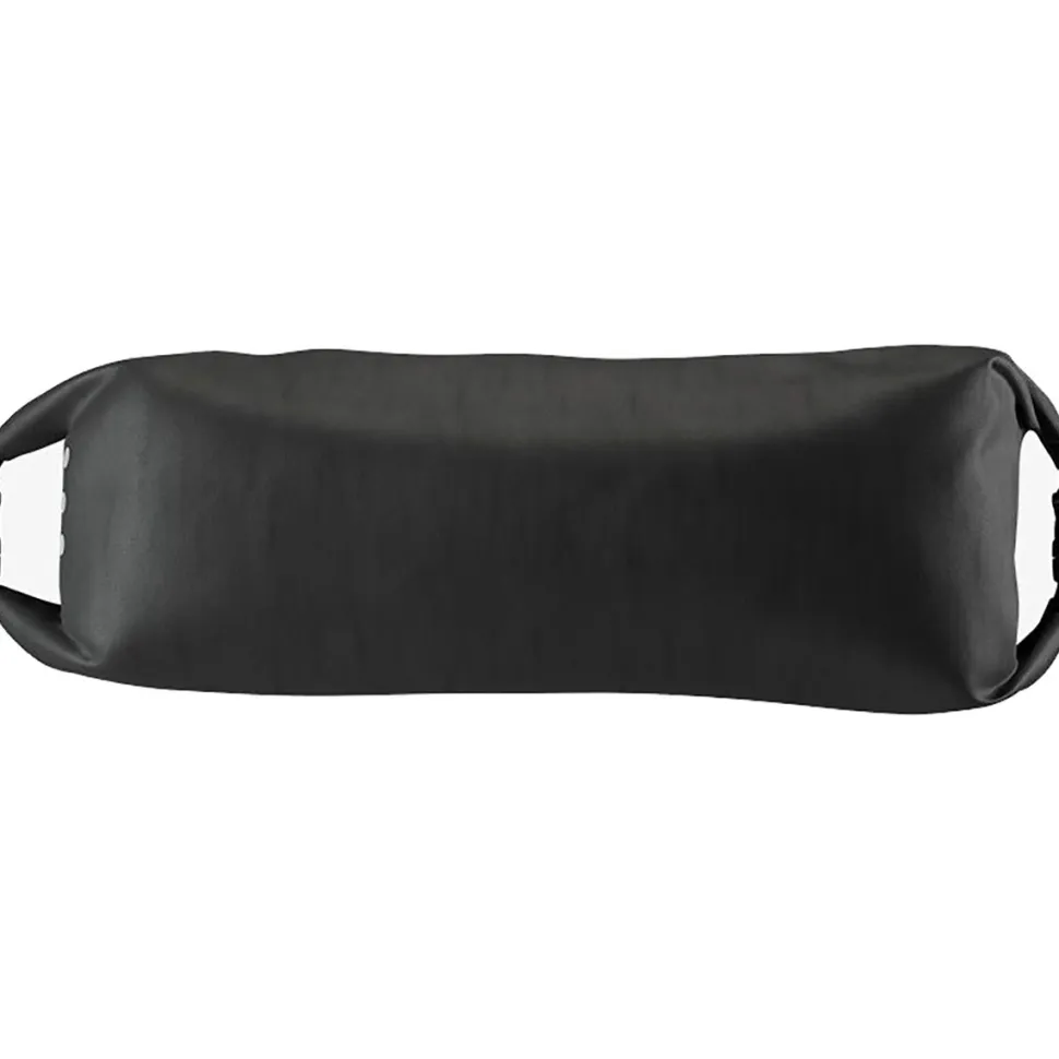 Scape Handlebar Roll