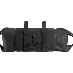 Scape Handlebar Roll