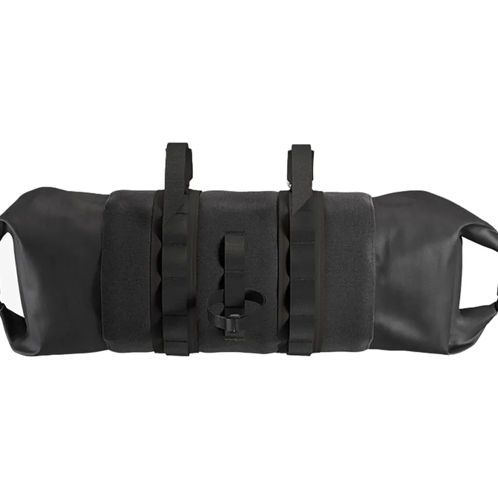 Scape Handlebar Roll