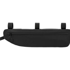 Scape 3L Frame Bag