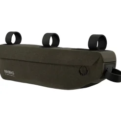 Scape 3L Frame Bag