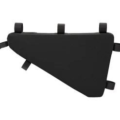 Scape 5L Full Frame Bag