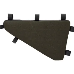Scape 5L Full Frame Bag