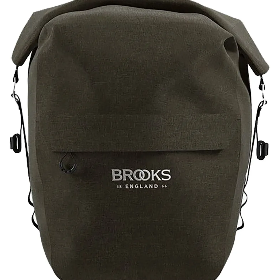 Scape Pannier