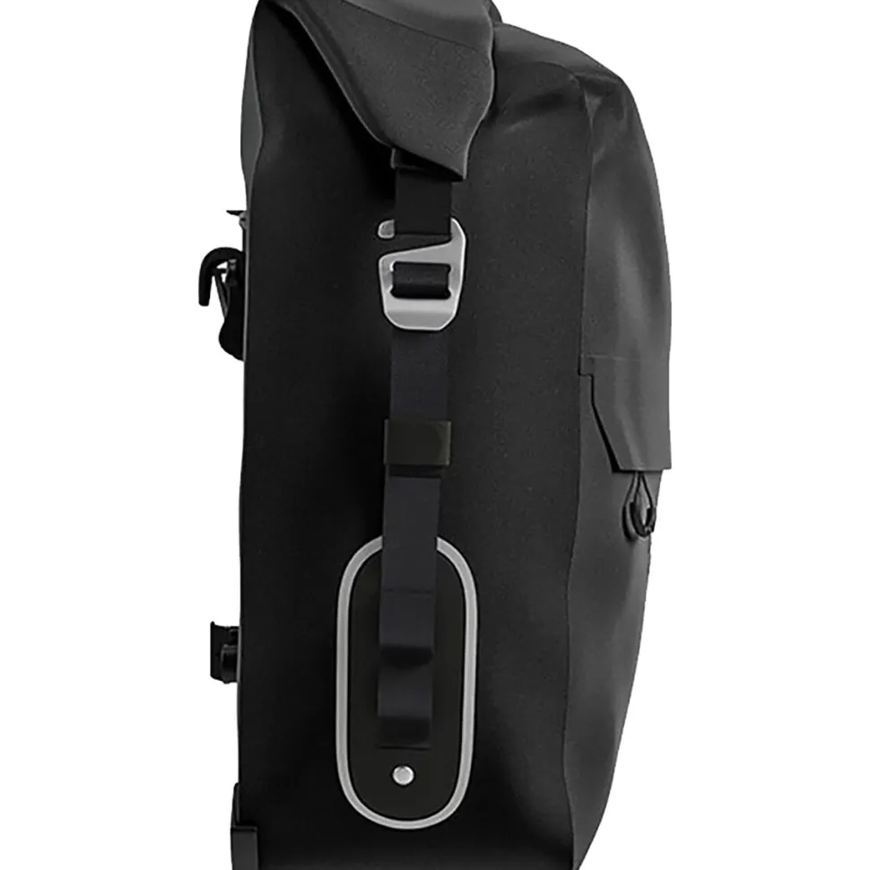 Scape Pannier