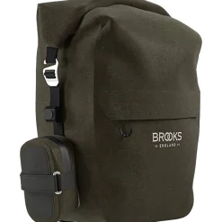 Scape Pannier