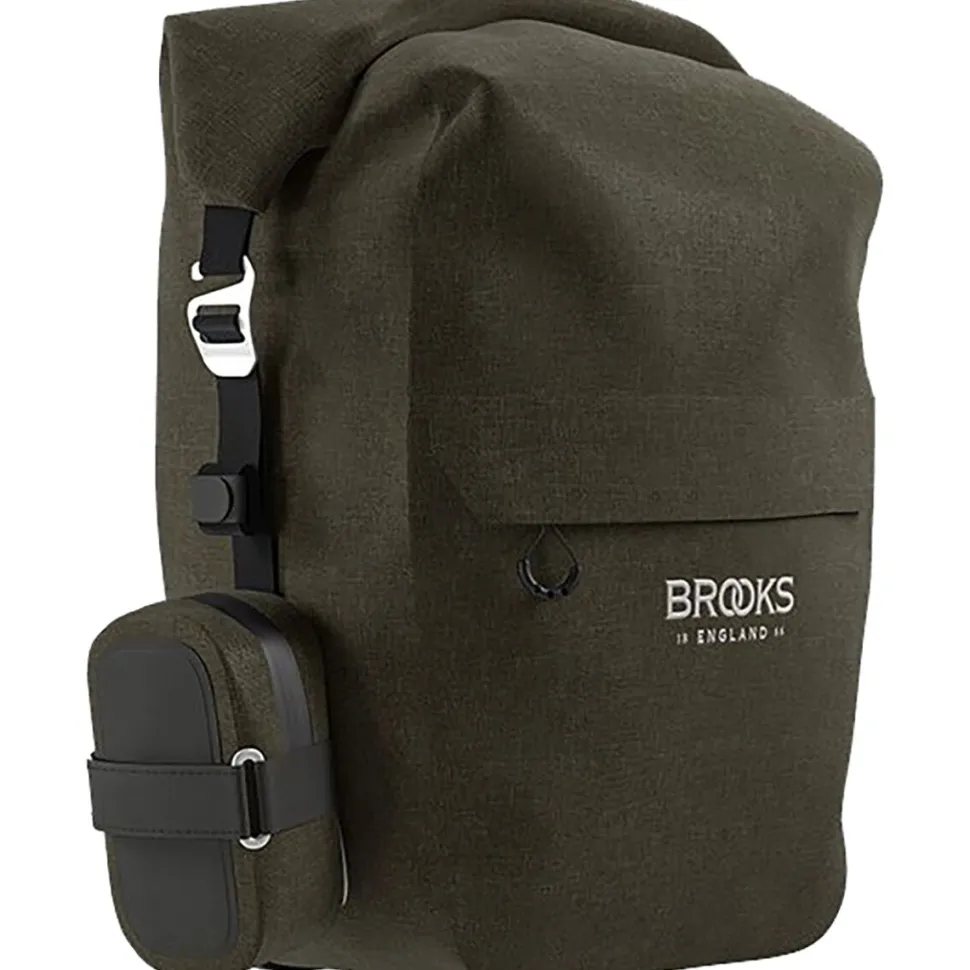 Scape Pannier