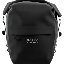Scape Pannier