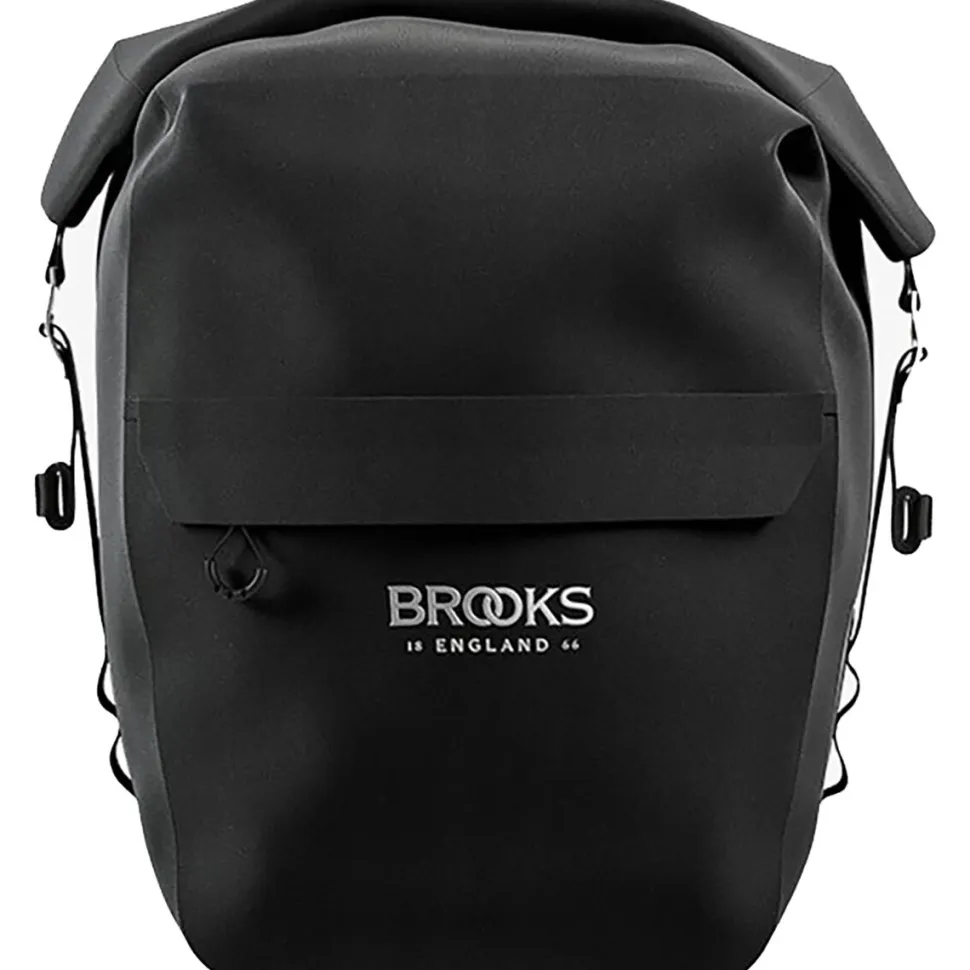 Scape Pannier