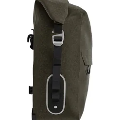 Scape Pannier
