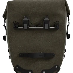 Scape Pannier