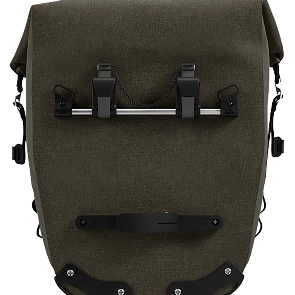 Scape Pannier
