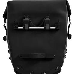 Scape Pannier