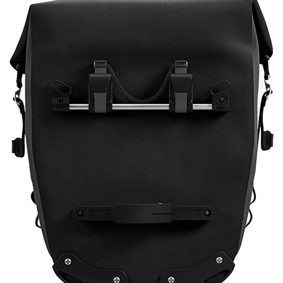 Scape Pannier