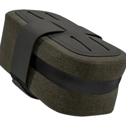 Scape Saddle Pocket Bag