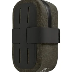 Scape Saddle Pocket Bag