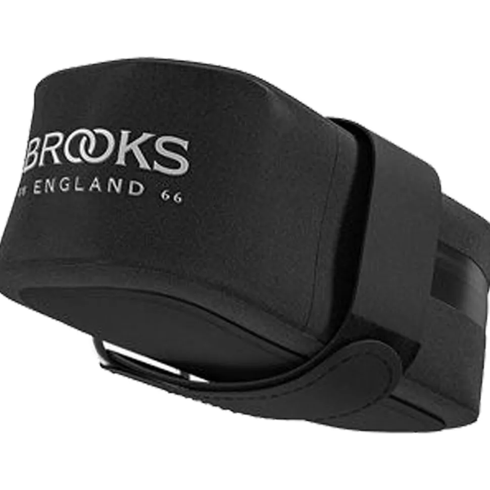 Scape Saddle Pocket Bag