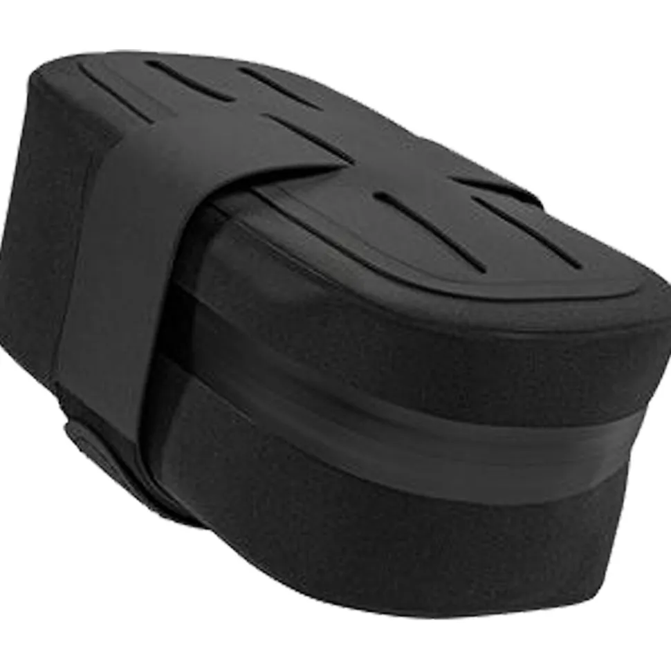 Scape Saddle Pocket Bag