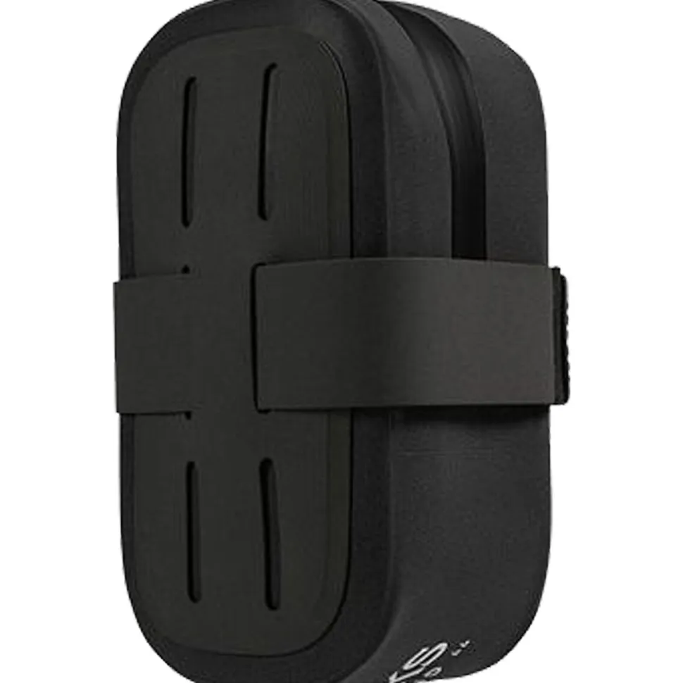 Scape Saddle Pocket Bag