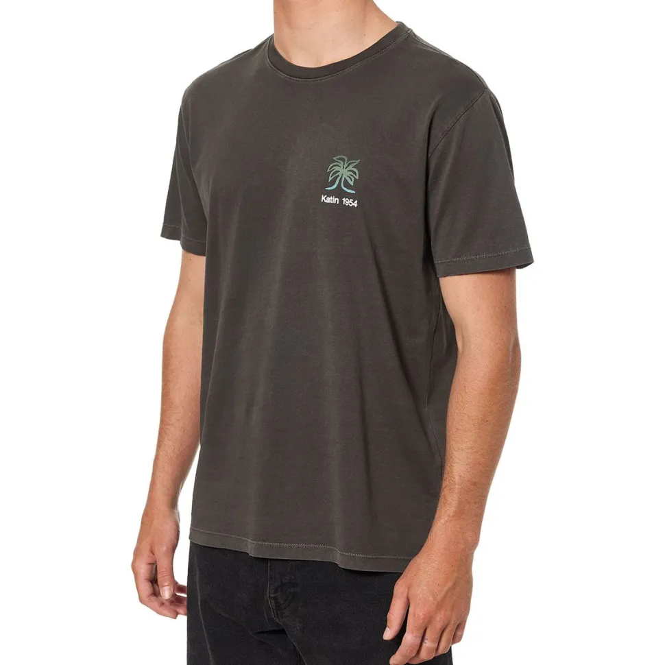 Scavenge T-Shirt - Men's