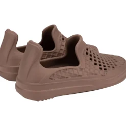 Scenario Slip-On Shoe
