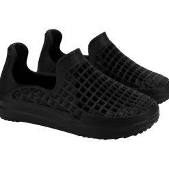 Scenario Slip-On Shoe
