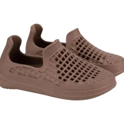 Scenario Slip-On Shoe