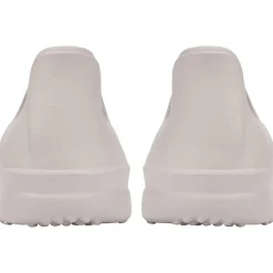 Scenario Slip-On Shoe