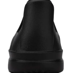 Scenario Slip-On Shoe