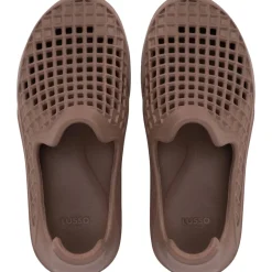 Scenario Slip-On Shoe