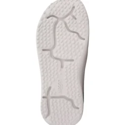 Scenario Slip-On Shoe