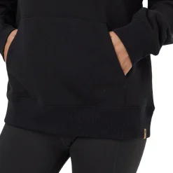 Scenic Arch Hoodie - Women's