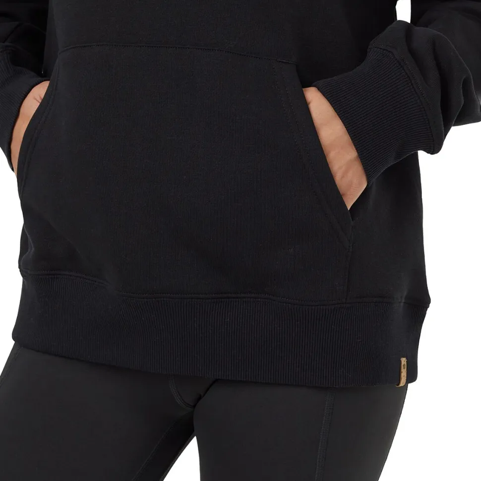 Scenic Arch Hoodie - Women's