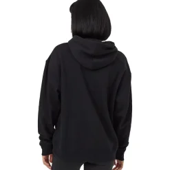Scenic Arch Hoodie - Women's