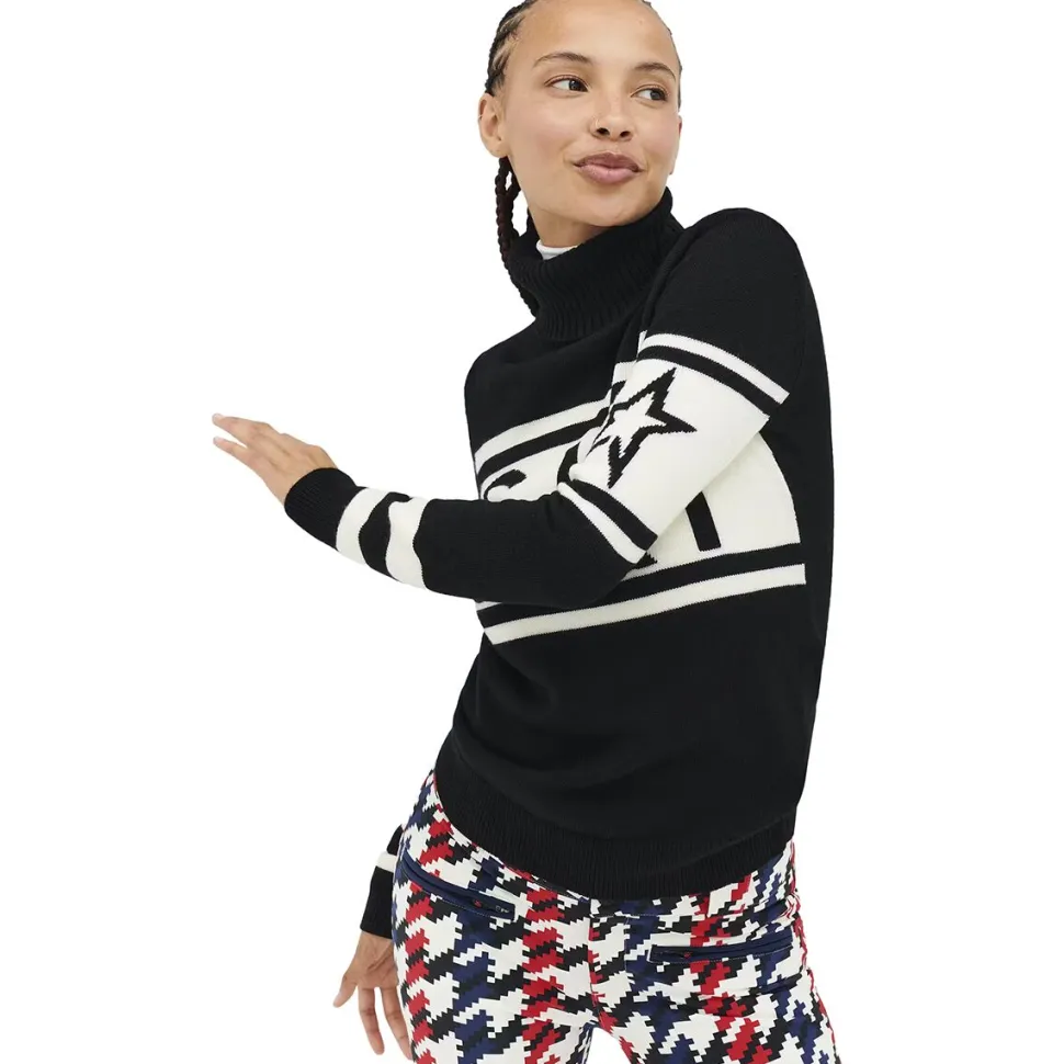 Schild Sweater - Women's
