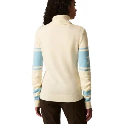 Schild Sweater - Women's