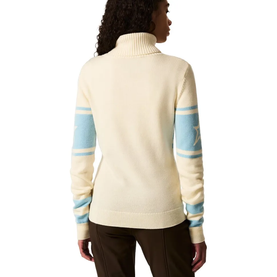 Schild Sweater - Women's