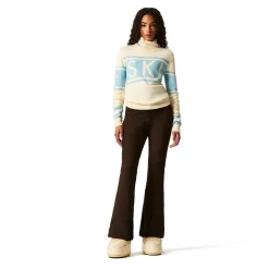 Schild Sweater - Women's
