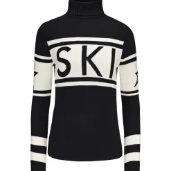 Schild Sweater - Women's