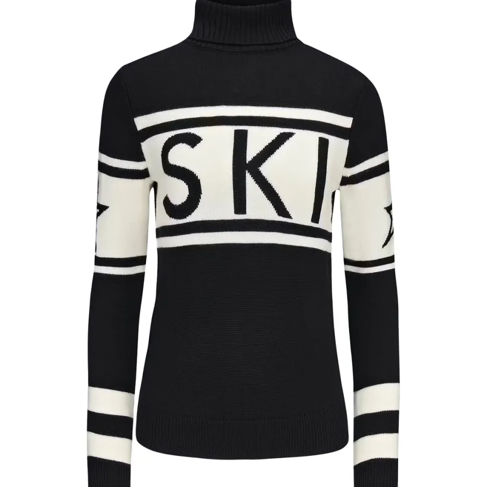 Schild Sweater - Women's